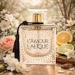 عطر ادکلن لالیک لامور | Lalique L’Amour