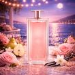 عطر ادکلن لانکوم ایدول | Lancome Idole