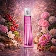 عطر ادکلن جیوانچی وری ایرسیستیبل | Givenchy Very Irresistible