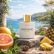 عطر ادکلن نیشانه حاجیوات (هاسیوات) | Nishane Hacivat