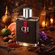 عطر ادکلن کارولینا هررا سی اچ من | Carolina Herrera CH Men