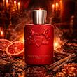 عطر ادکلن د مارلی کالان | Parfums de Marly Kalan