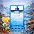 عطر ادکلن ورساچه فرایش | Versace Eau Fraiche