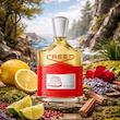 عطر ادکلن کرید وایکینگ | Creed Viking