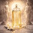 عطر ادکلن تیری موگلر الین گادس | Thierry Mugler Alien Goddess