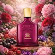 عطر ادکلن کرید کارمینا | Creed Carmina