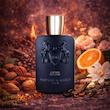 عطر ادکلن مارلی لیتون | Parfums de Marly Layton