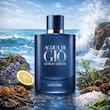 عطر ادکلن جورجیو آرمانی اکوا دی جیو پروفوندو | Giorgio Armani Acqua di Giò Profondo