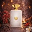 عطر ادکلن آمواج هانر من | Amouage Honour Man