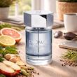 عطر ادکلن ایو سن لورن لهوم اولتایم | YSL L’Homme Ultime
