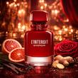 عطر ادکلن جیوانچی له اینتردیت ادو پرفیوم روژ اولتایم | Givenchy L’Interdit Eau de Parfum Rouge Ultime