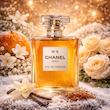 عطر ادکلن شنل نامبر ۵ | Chanel N°5