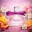 عطر ادکلن لانوین ماری می | Lanvin Marry Me