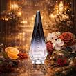 عطر ادکلن جیوانچی آنجئو دمون | Givenchy Ange ou Demon