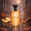 عطر ادکلن لویی ویتون نوویو موند | Louis Vuitton Nouveau Monde