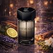 عطر ادکلن ایو سن لورن لانویت د لهوم | YSL La Nuit de L`Homme