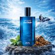 عطر ادکلن دیویدوف کول واتر مردانه | Davidoff Cool Water for Men