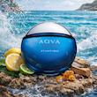 عطر ادکلن بولگاری آکوا پورهوم آتلانتیک | Bvlgari Aqva Pour Homme Atlantiqve