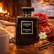 عطر ادکلن شنل کوکو نویر | Chanel Coco Noir