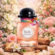عطر ادکلن هرمس تویلی د هرمس | Hermes Twilly d’Hermes