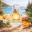عطر ادکلن روبرتو کاوالی پارادایسو | Roberto Cavalli Paradiso