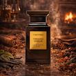 عطر ادکلن تام فورد توباکو وانیل | Tom Ford Tobacco Vanille