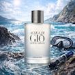 عطر ادکلن جورجیو آرمانی آکوا دی جیو | Giorgio Armani Acqua di Gio