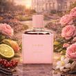 عطر ادکلن زارا ارکید | Zara Orchid