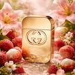 عطر ادکلن گوچی گیلتی زنانه | Gucci Guilty Woman