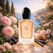 عطر ادکلن جورجیو آرمانی سی | Giorgio Armani Si