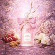 عطر ادکلن گرلن چری بلاسم ۲۰۲۳ میلسیم | Guerlain Cherry Blossom 2023 Millesime