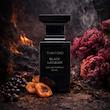 عطر ادکلن تام فورد بلک لاکر | Tom Ford Black Lacquer