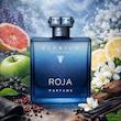 عطر ادکلن روژا داو الیزیوم پور هوم او اینتنس | ROJA DOVE - Elysium Pour Homme Eau Intense
