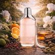 عطر ادکلن باربری د بیت زنانه | Burberry The Beat for Women