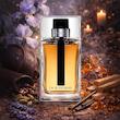 عطر ادکلن دیور هوم | Dior Homme