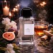 عطر ادکلن بی دی کی پارفومز گریس چارنل | BDK Parfums Gris Charnel