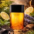 عطر ادکلن آزارو پور هوم | Azzaro Pour Homme