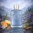 عطر ادکلن د مارلی سدلی | Parfums de Marly Sedley