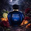 عطر ادکلن دیور میدنایت پویزن | Dior Midnight Poison