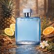 عطر ادکلن آزارو کروم | Azzaro Chrome