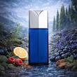 عطر ادکلن ایسی میاکه لئو بلو د ایسی پور هوم | Issey Miyake L'Eau Bleue d'Issey Pour Homme