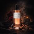 عطر ادکلن دیور سانتال نویر | Dior Santal Noir