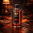 عطر ادکلن مانسرا رد توباکو | Mancera Red Tobacco