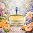عطر ادکلن باربری ویکند زنانه | Burberry Weekend for Women