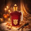 عطر ادکلن زرجوف کازاموراتی ایتالیکا 2021 | Xerjoff Casamorati Italica
