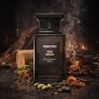 عطر ادکلن تام فورد عود وود | Tom Ford Oud Wood