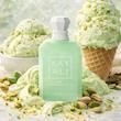 عطر ادکلن کایالی یام پستشیو جلاتو 33 | Kayali Yum Pistachio Gelato 33