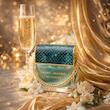 عطر ادکلن مارک جاکوبز دکادنس | Marc Jacobs Decadence