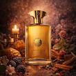 عطر ادکلن آمواج جوبیلیشن ۲۵ | Amouage Jubilation XXV