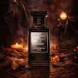 عطر ادکلن تام فورد عود وود اینتنس | TOM FORD - Oud Wood Intense